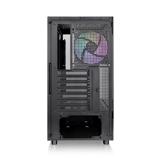 Gehäuse Thermaltake View 270 Plus TG ARGB