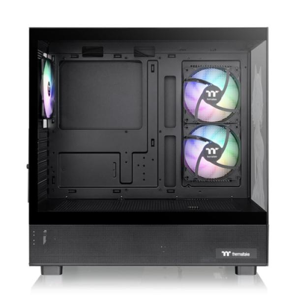 Geh Thermaltake View 270 - SP Edition