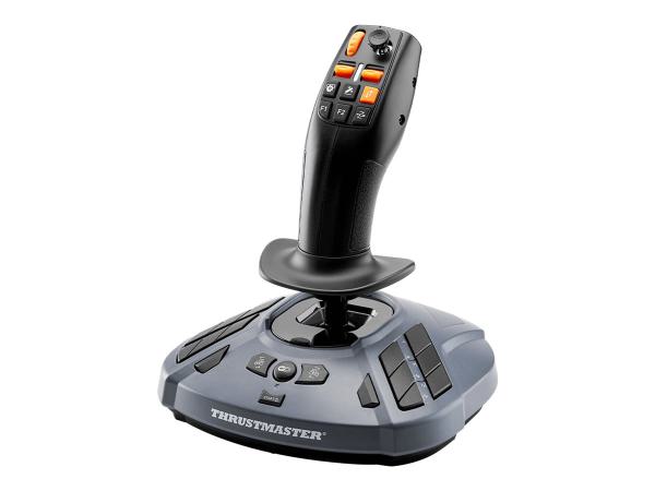 Joystick Thrustmaster SimTask FarmStick