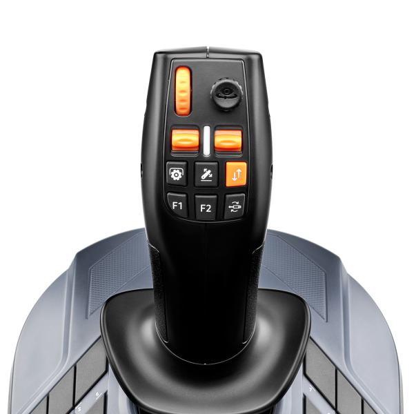 Joystick Thrustmaster SimTask FarmStick