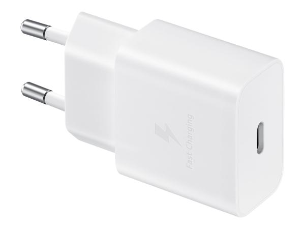 Netzteil USB-C Samsung USB-C 15W