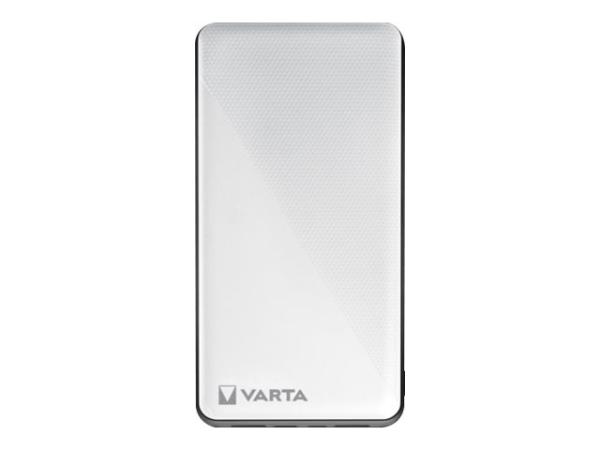 Powerbank Varta Power Bank Energy 20000