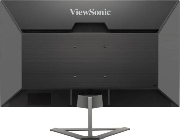 TFT27 68,6cm ViewSonic VX2758A-2K-PRO 2k 170Hz