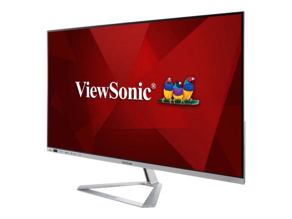 TFT32 81.3cm ViewSonic VX3276-2K-MHD-2