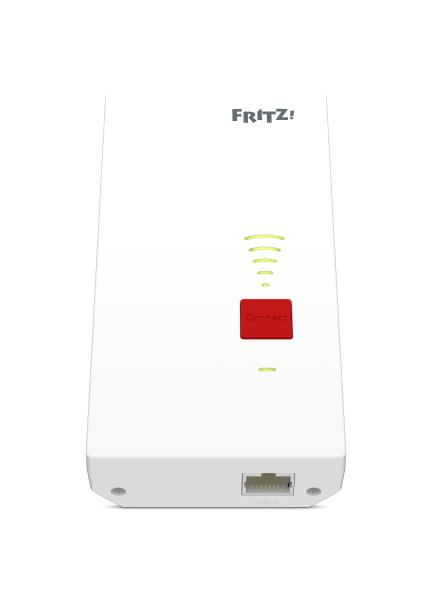 WLAN Repeater AVM FRITZ!Repeater 2400