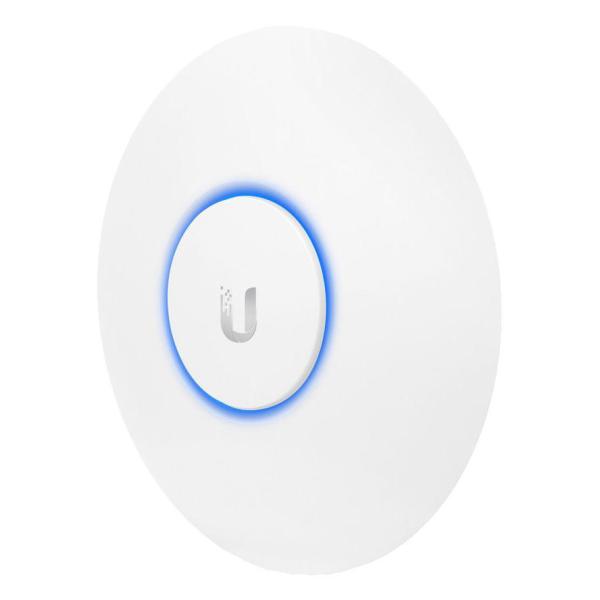 WLAN Funkbasisstation UbiQuiti Unifi AP-AC Pro - Wi-Fi