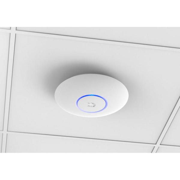 WLAN Funkbasisstation UbiQuiti Unifi AP-AC Pro - Wi-Fi