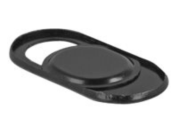 Webcam Cover Abdeckung Protect für Notebook, PC, Tablet,